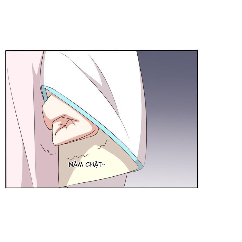 Thông Linh Phi Chapter 90 - Trang 2