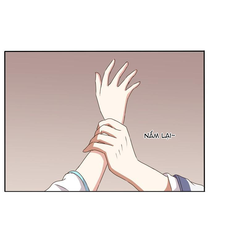 Thông Linh Phi Chapter 90 - Trang 2