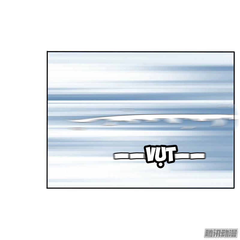 Thông Linh Phi Chapter 91 - Trang 2