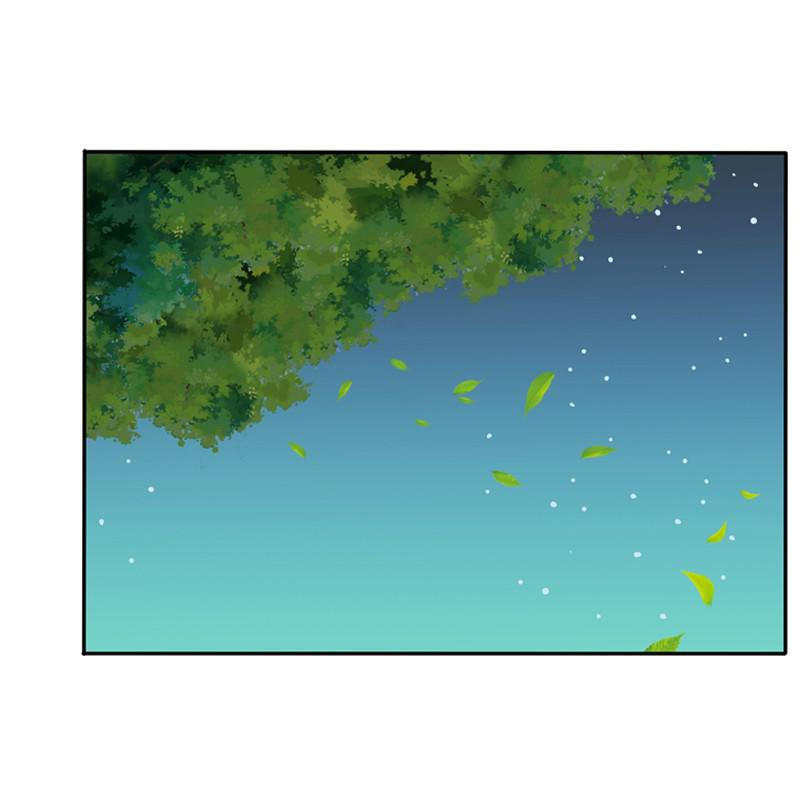 Thông Linh Phi Chapter 92.5 - Trang 2