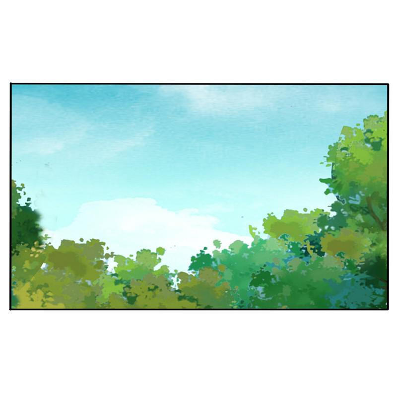 Thông Linh Phi Chapter 92 - Trang 2