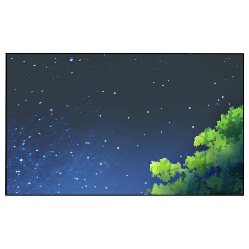 Thông Linh Phi Chapter 92 - Trang 2