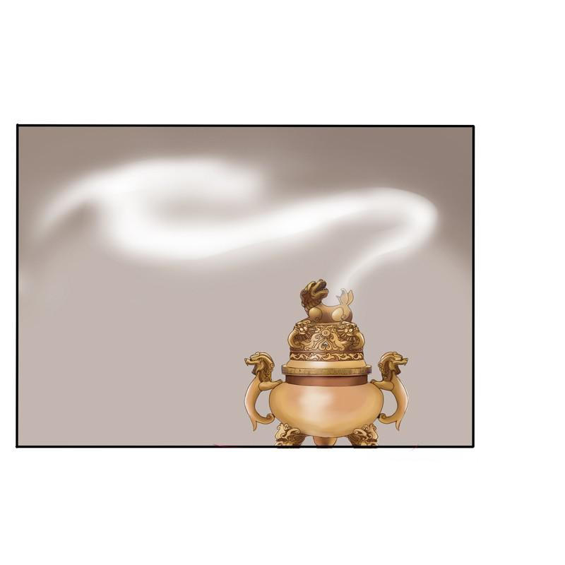 Thông Linh Phi Chapter 92 - Trang 2