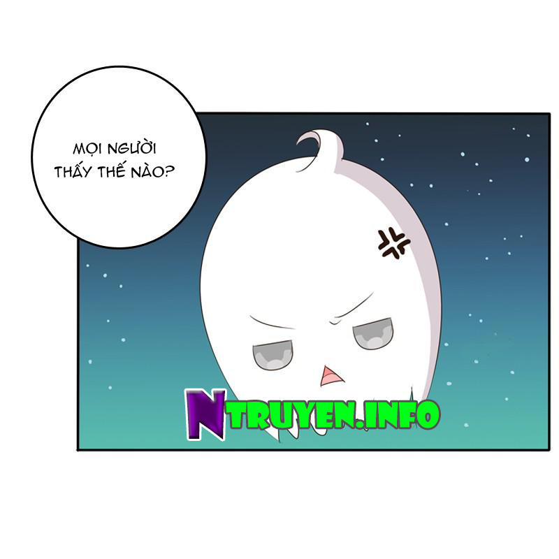 Thông Linh Phi Chapter 93 - Trang 2
