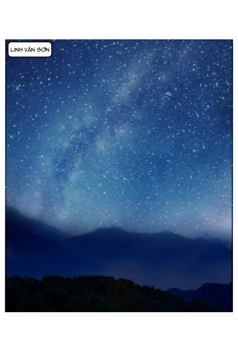 Thông Linh Phi Chapter 93 - Trang 2