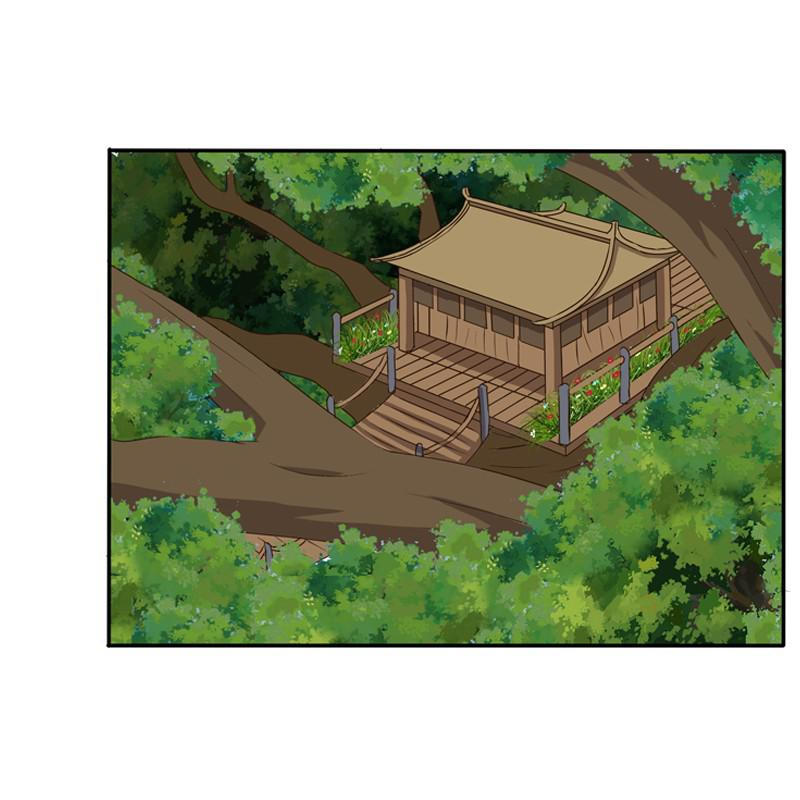 Thông Linh Phi Chapter 93 - Trang 2