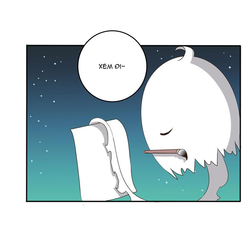 Thông Linh Phi Chapter 93 - Trang 2