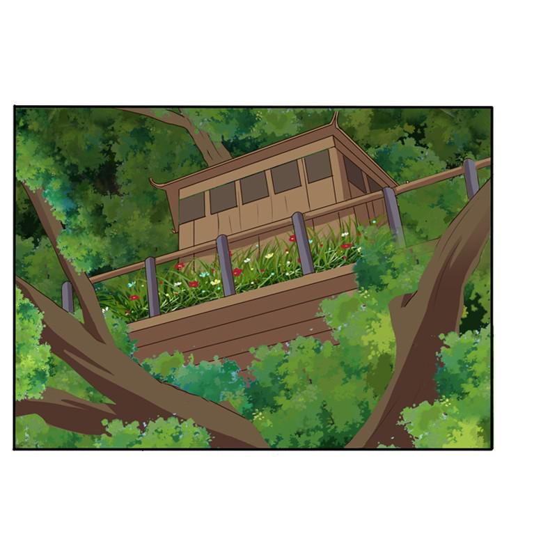 Thông Linh Phi Chapter 93 - Trang 2