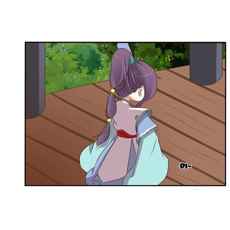 Thông Linh Phi Chapter 93 - Trang 2