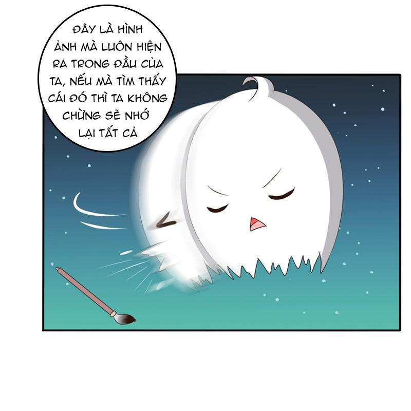 Thông Linh Phi Chapter 93 - Trang 2