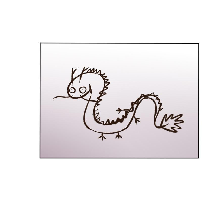 Thông Linh Phi Chapter 93 - Trang 2