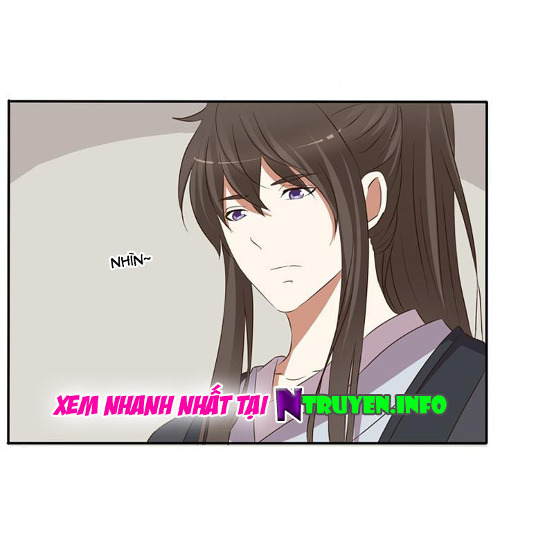 Thông Linh Phi Chapter 94.5 - Trang 2