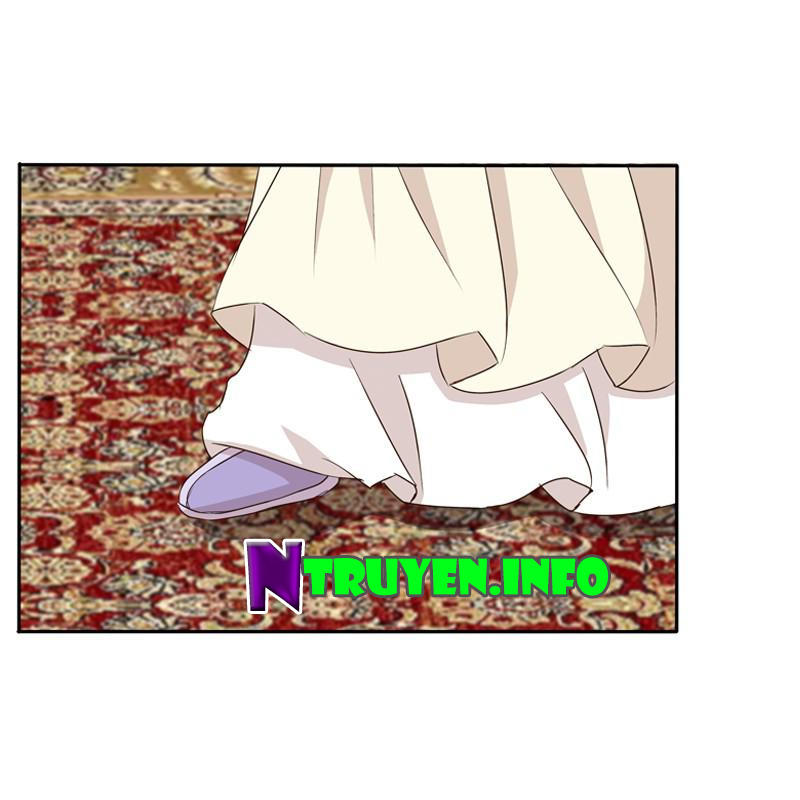 Thông Linh Phi Chapter 94 - Trang 2