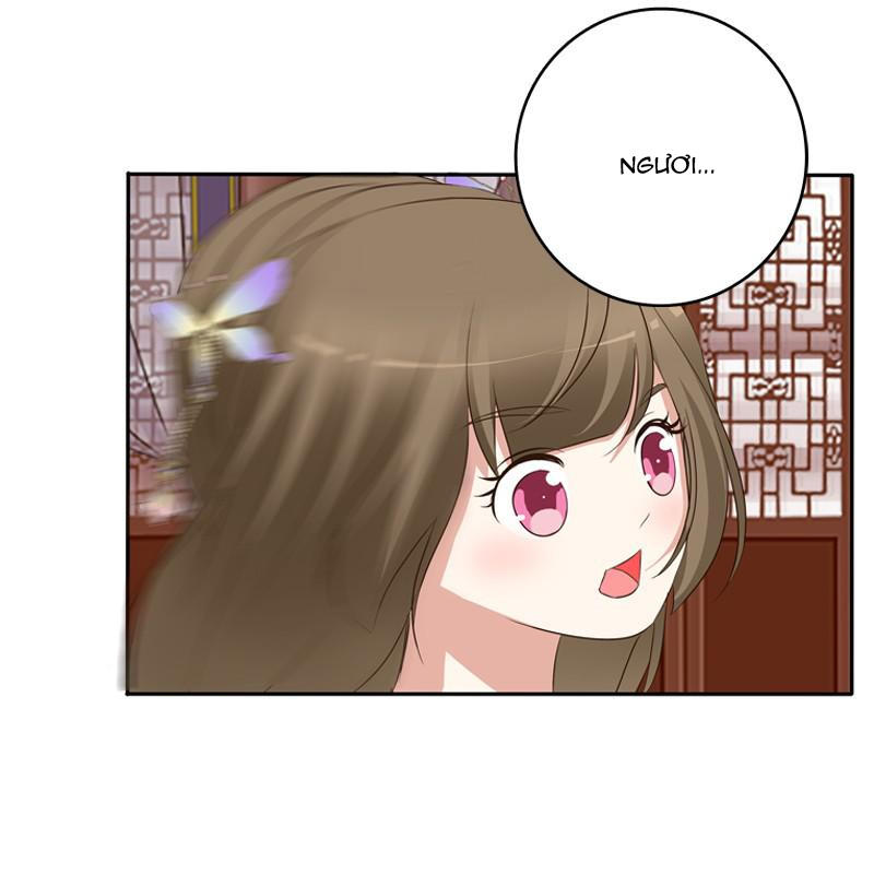 Thông Linh Phi Chapter 95 - Trang 2