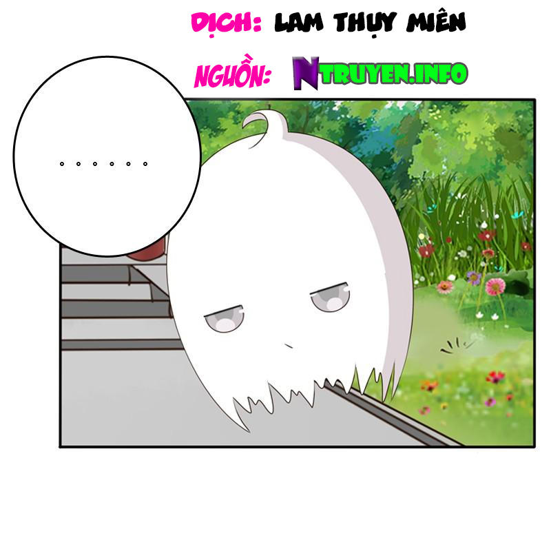 Thông Linh Phi Chapter 96.5 - Trang 2