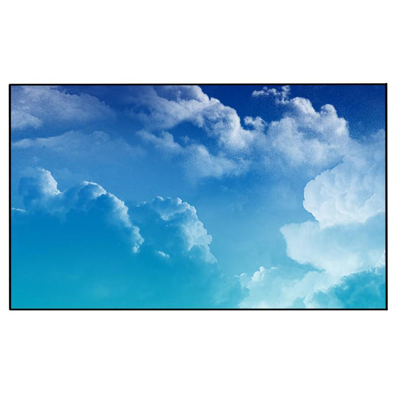 Thông Linh Phi Chapter 96.5 - Trang 2