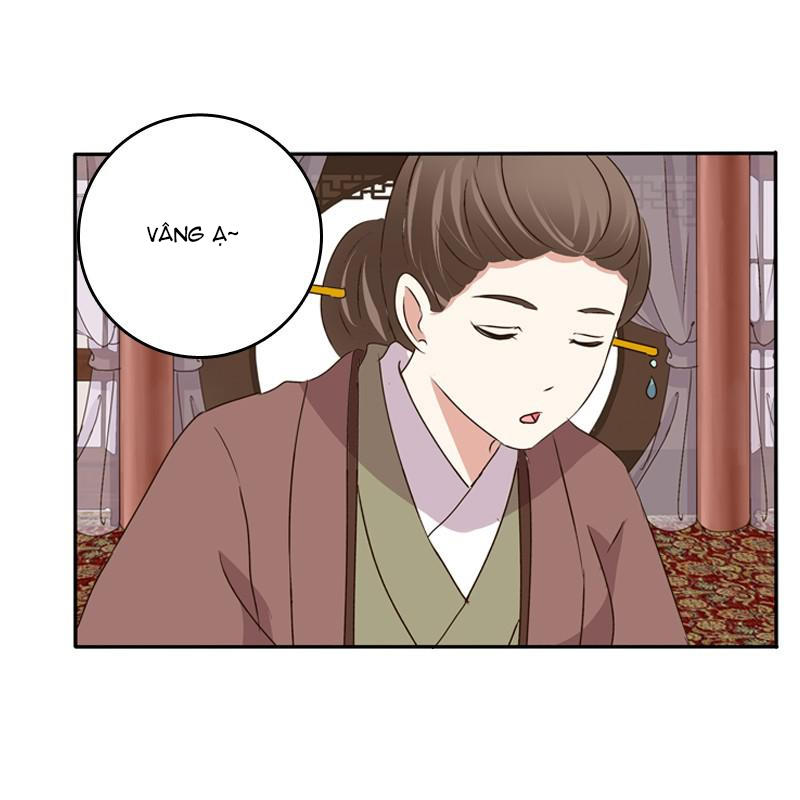 Thông Linh Phi Chapter 96.5 - Trang 2