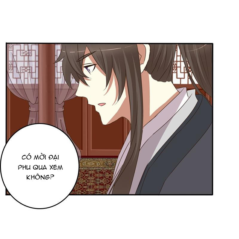 Thông Linh Phi Chapter 96.5 - Trang 2