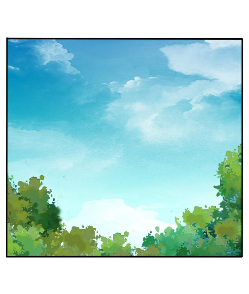 Thông Linh Phi Chapter 96 - Trang 2