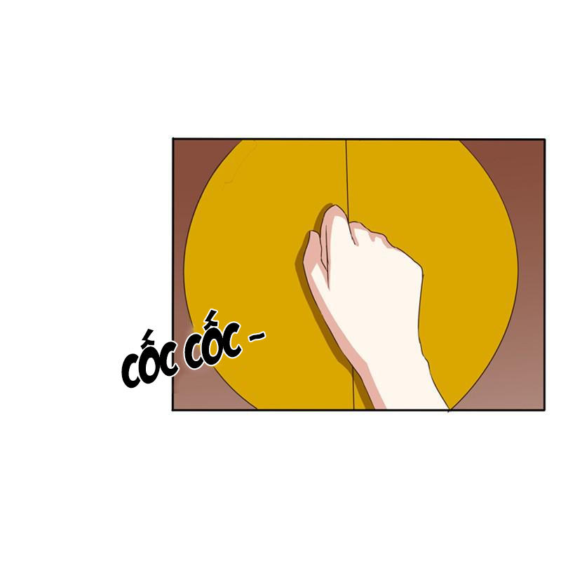 Thông Linh Phi Chapter 96 - Trang 2