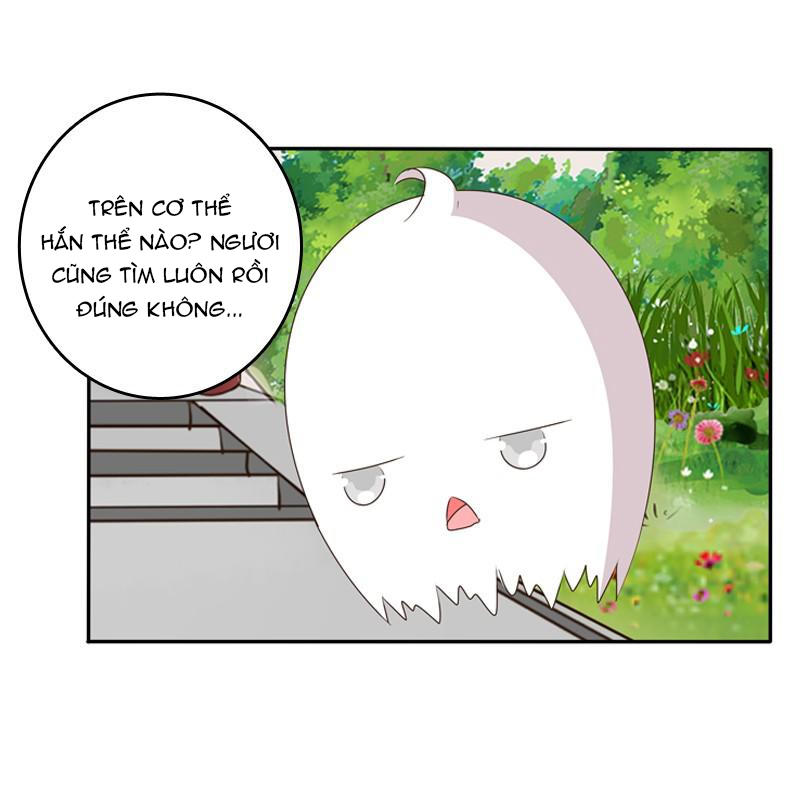 Thông Linh Phi Chapter 96 - Trang 2