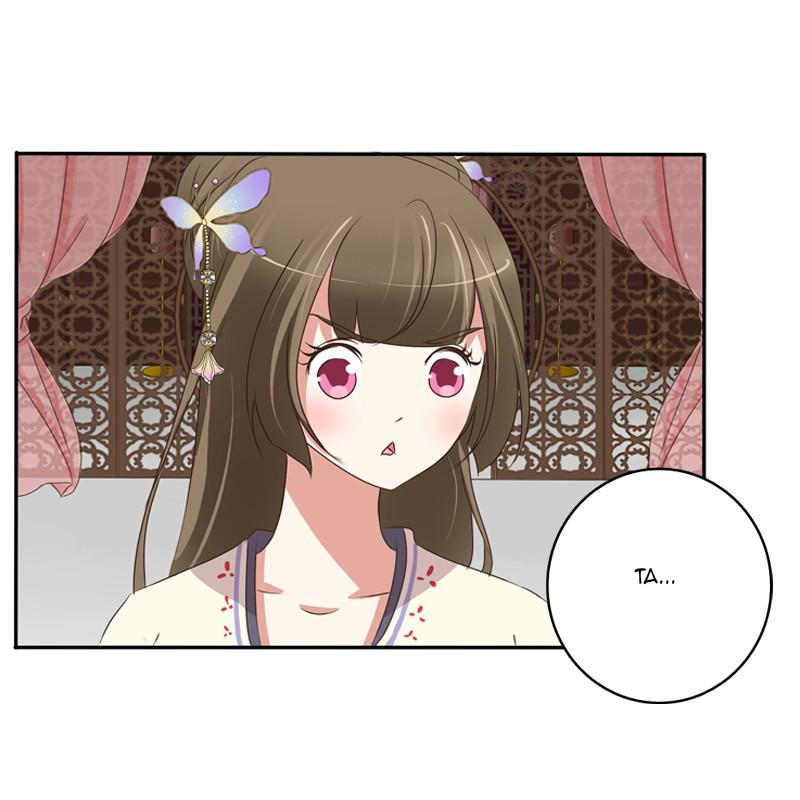 Thông Linh Phi Chapter 96 - Trang 2