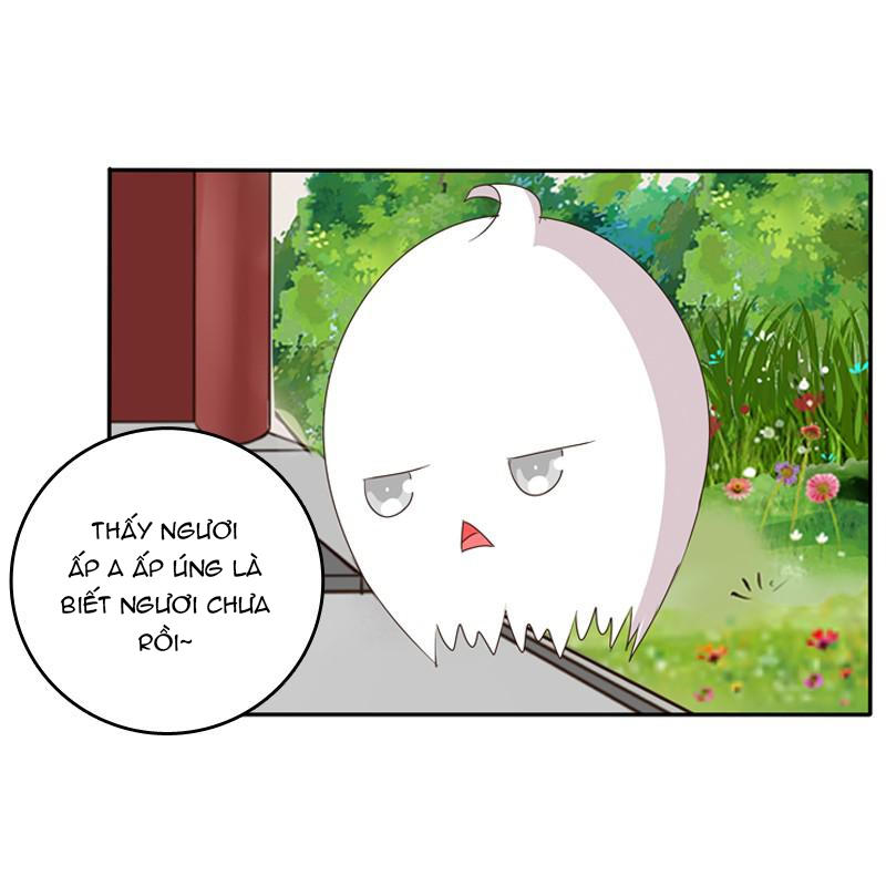 Thông Linh Phi Chapter 96 - Trang 2