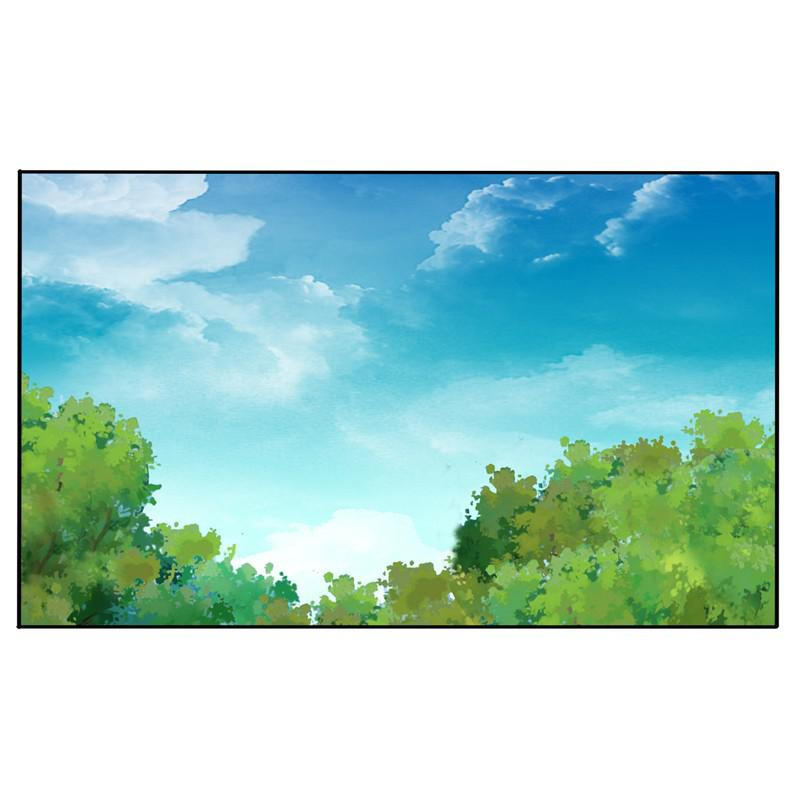 Thông Linh Phi Chapter 96 - Trang 2