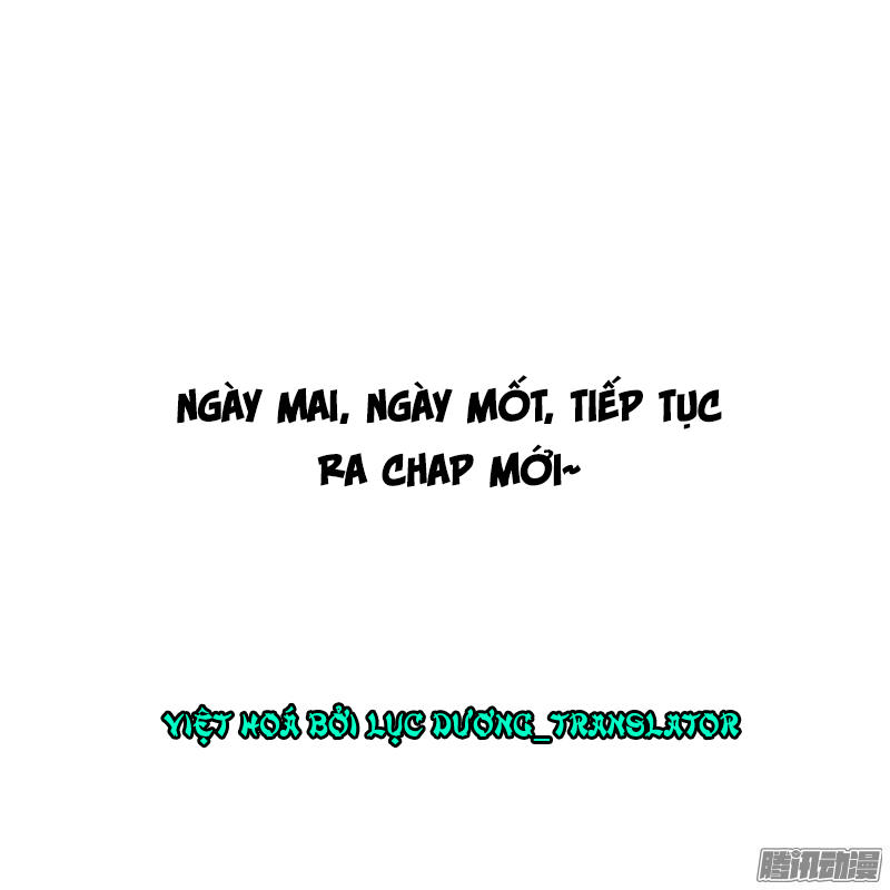 Thông Linh Phi Chapter 97 - Trang 2