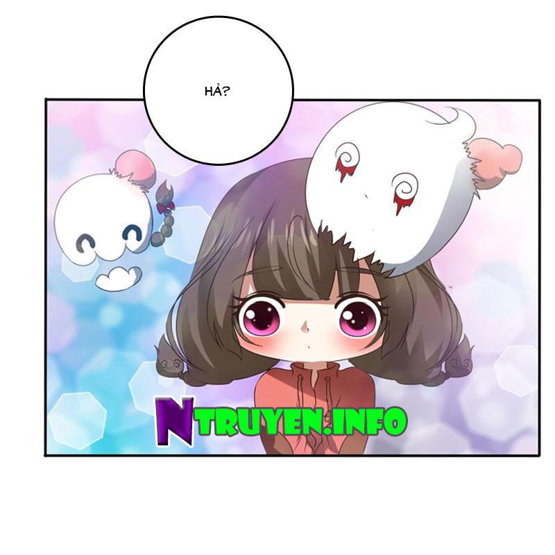 Thông Linh Phi Chapter 98 - Trang 2