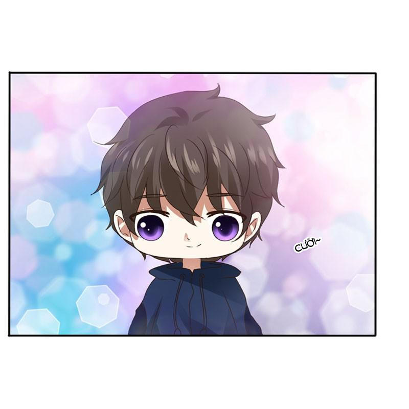 Thông Linh Phi Chapter 98 - Trang 2