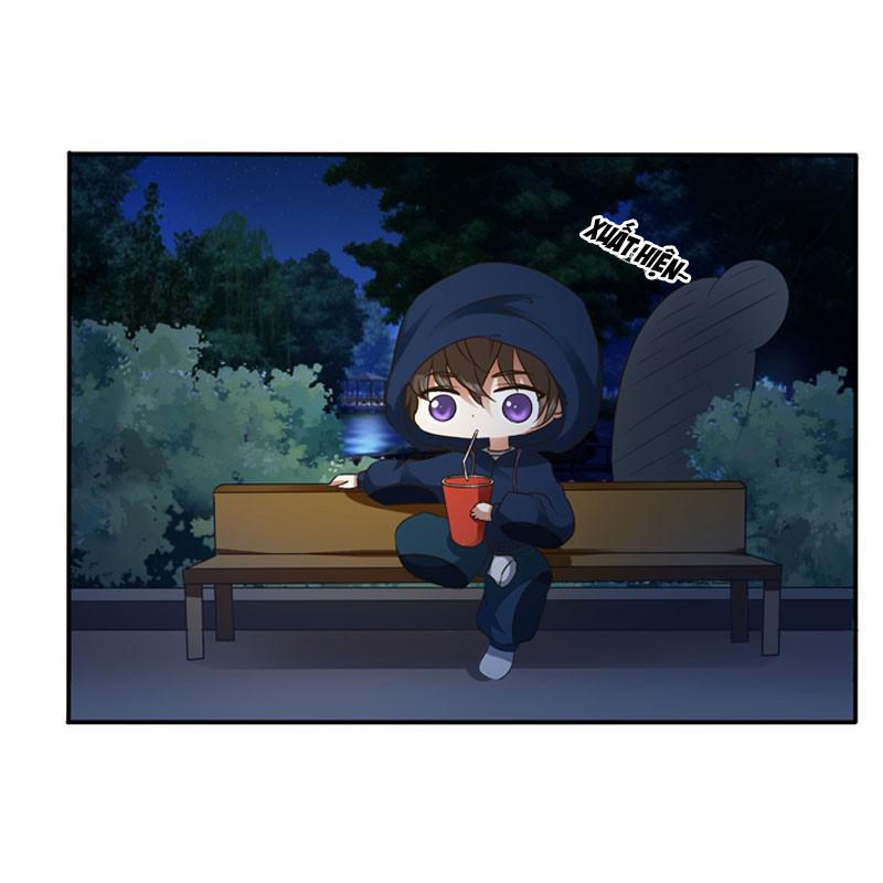 Thông Linh Phi Chapter 98 - Trang 2