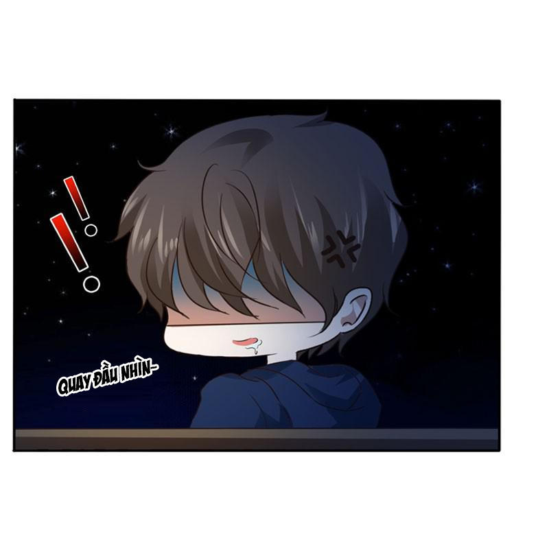 Thông Linh Phi Chapter 98 - Trang 2