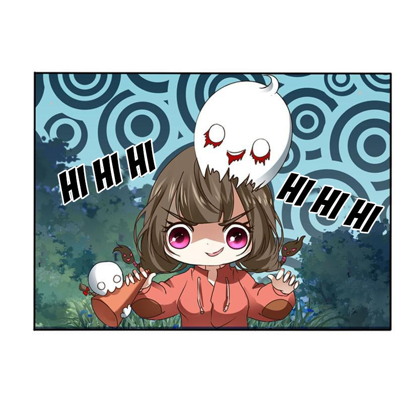 Thông Linh Phi Chapter 98 - Trang 2