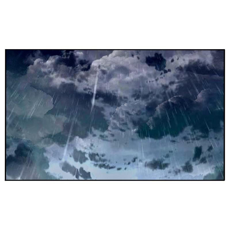 Thông Linh Phi Chapter 99.5 - Trang 2