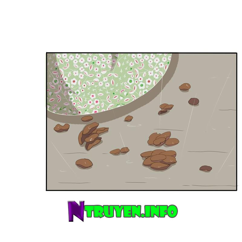 Thông Linh Phi Chapter 99.5 - Trang 2