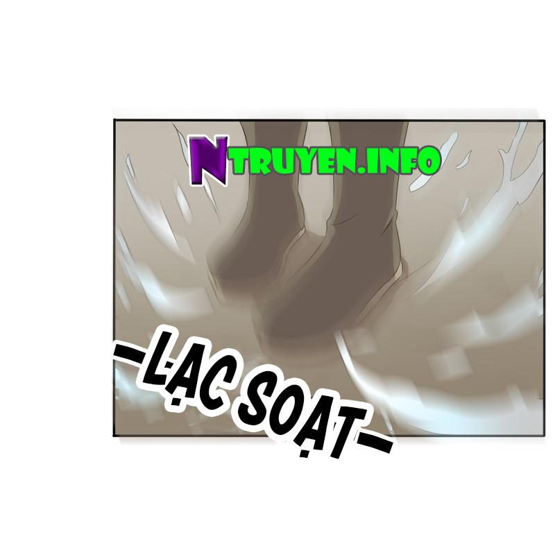 Thông Linh Phi Chapter 99.5 - Trang 2