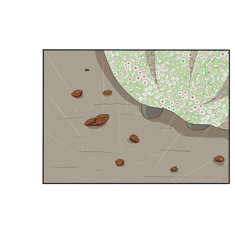 Thông Linh Phi Chapter 99 - Trang 2