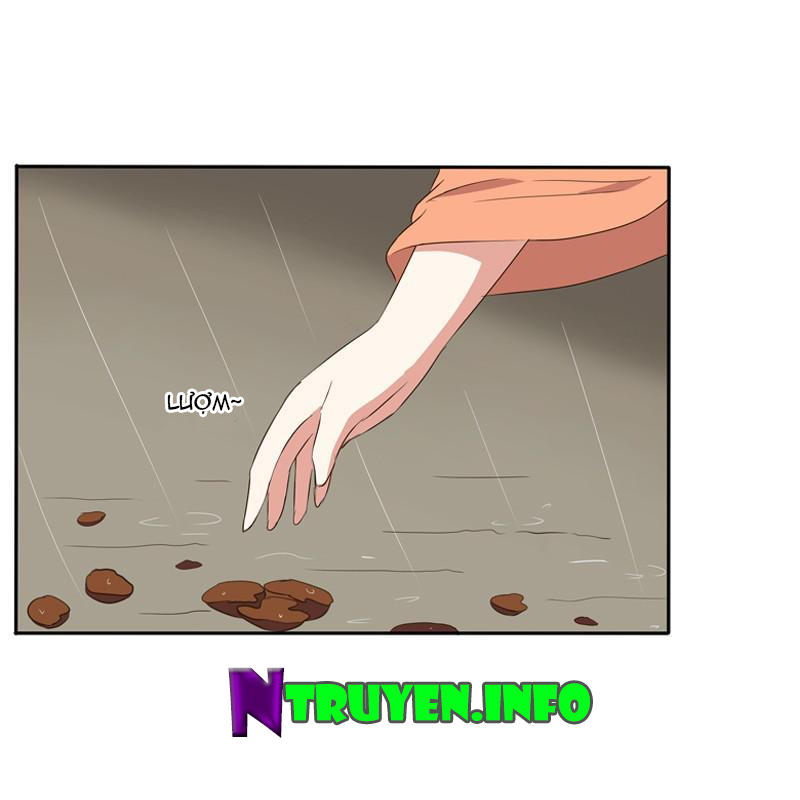 Thông Linh Phi Chapter 99 - Trang 2