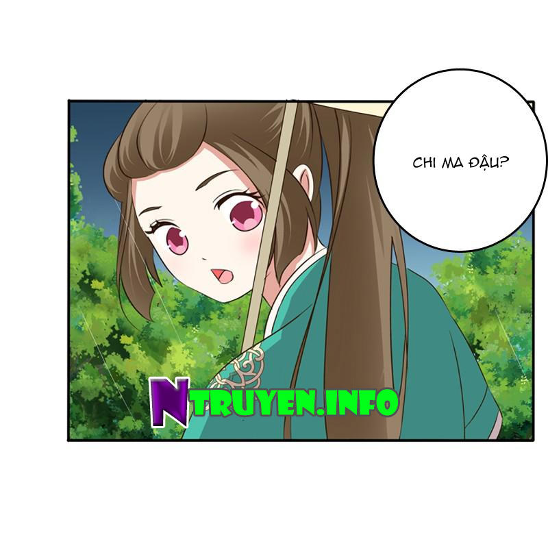 Thông Linh Phi Chapter 99 - Trang 2