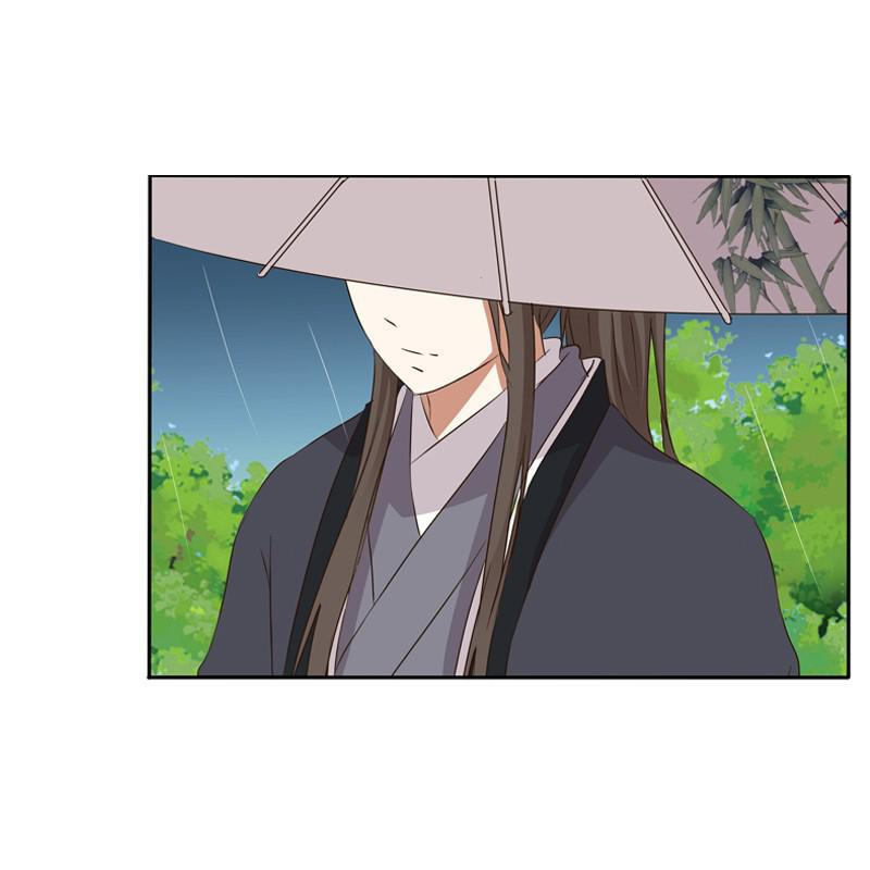 Thông Linh Phi Chapter 99 - Trang 2