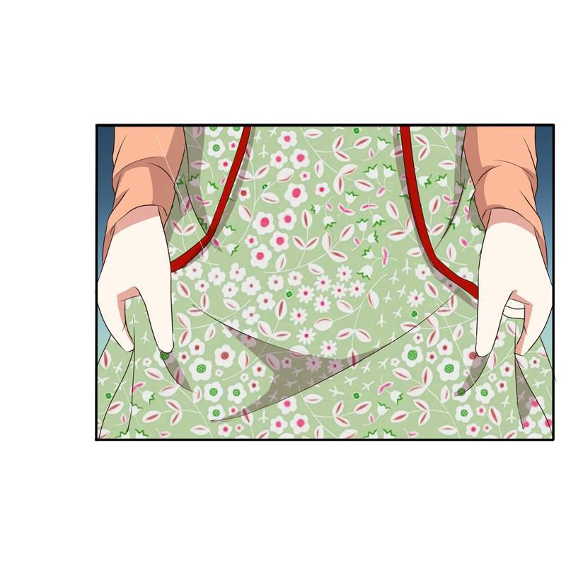 Thông Linh Phi Chapter 99 - Trang 2