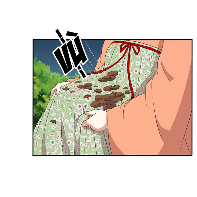 Thông Linh Phi Chapter 99 - Trang 2