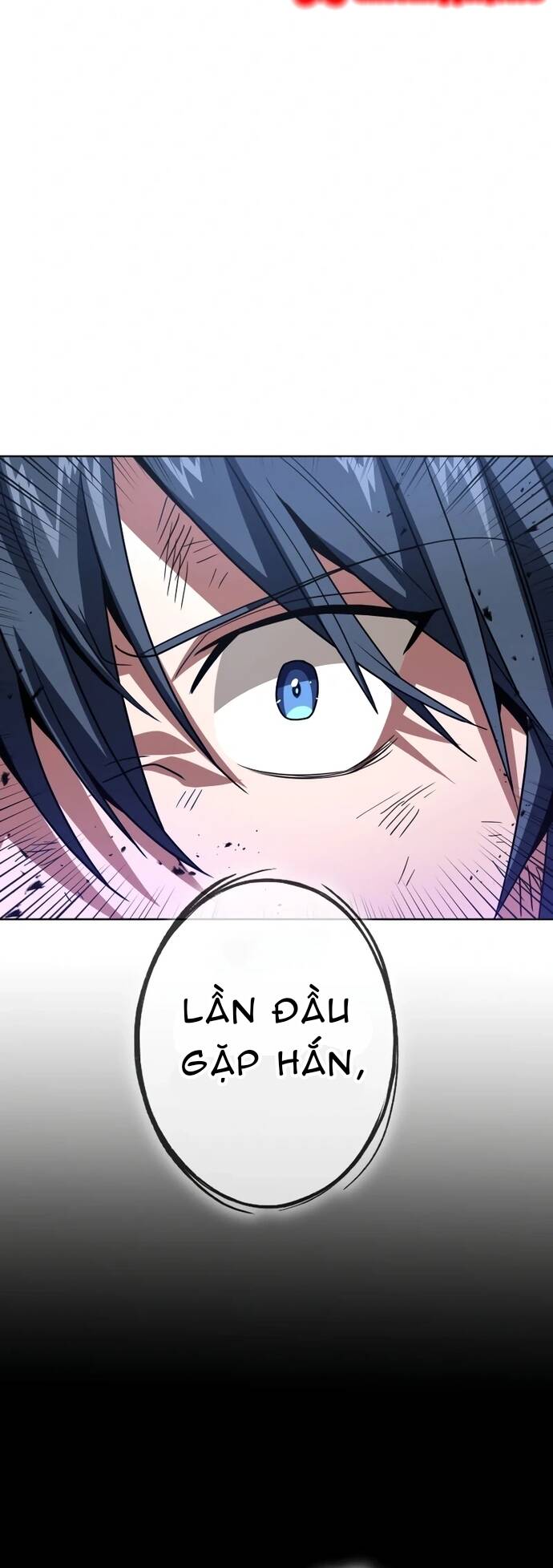 Thống Trị Với Chỉ 1 Máu Chapter 12 - Trang 2