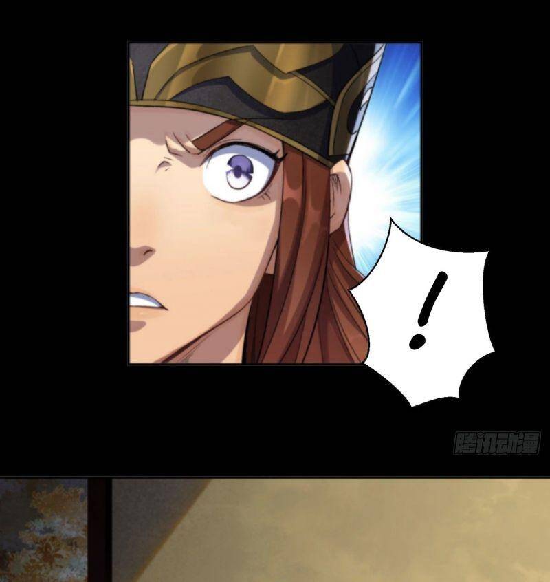 Thông U Đại Thánh Chapter 13 - Trang 2