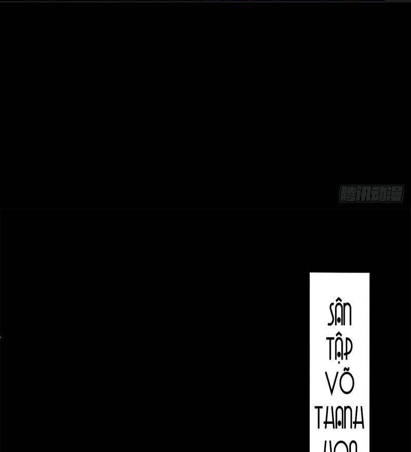 Thông U Đại Thánh Chapter 13 - Trang 2