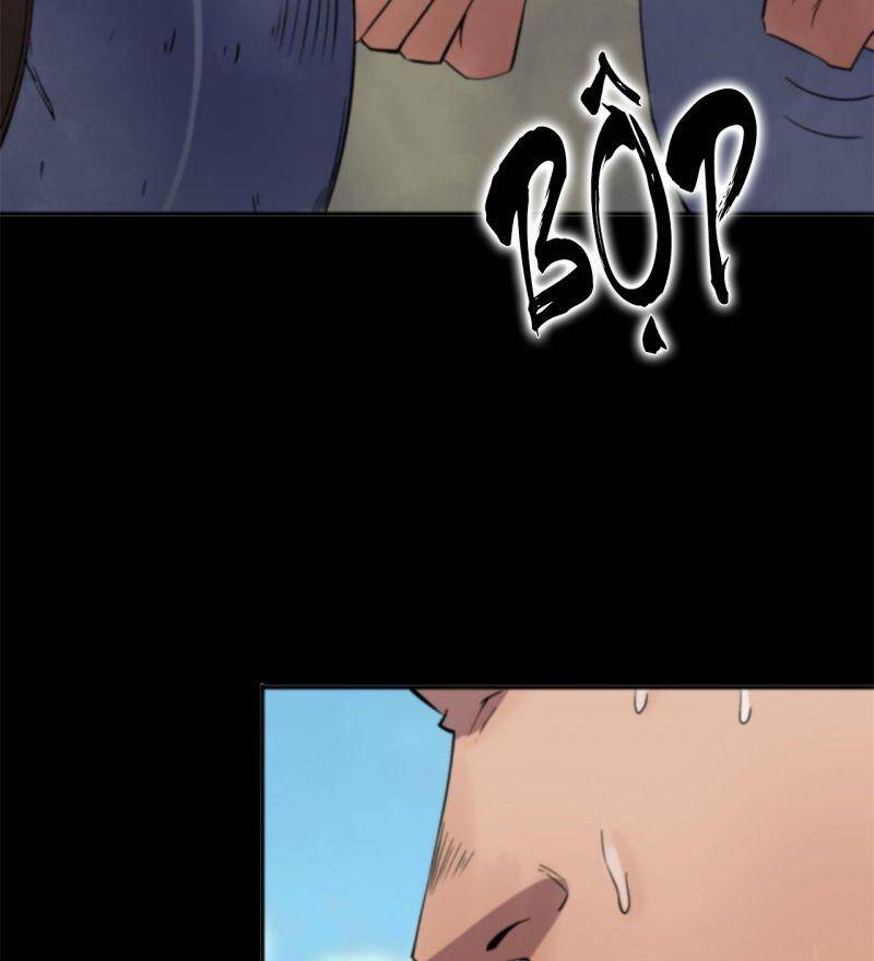 Thông U Đại Thánh Chapter 13 - Trang 2