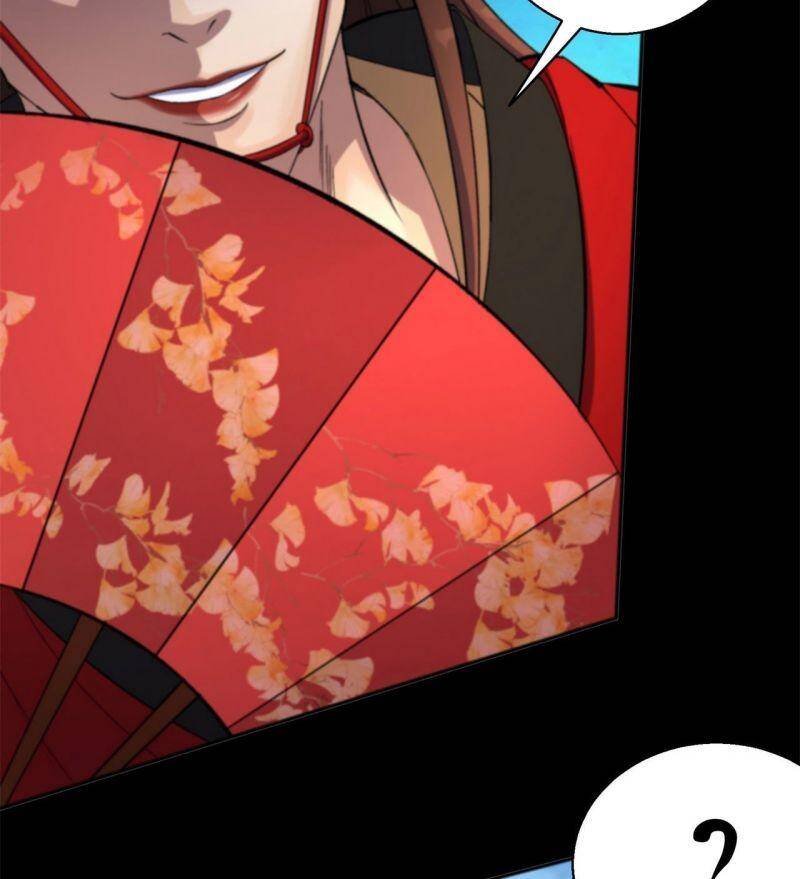 Thông U Đại Thánh Chapter 13 - Trang 2