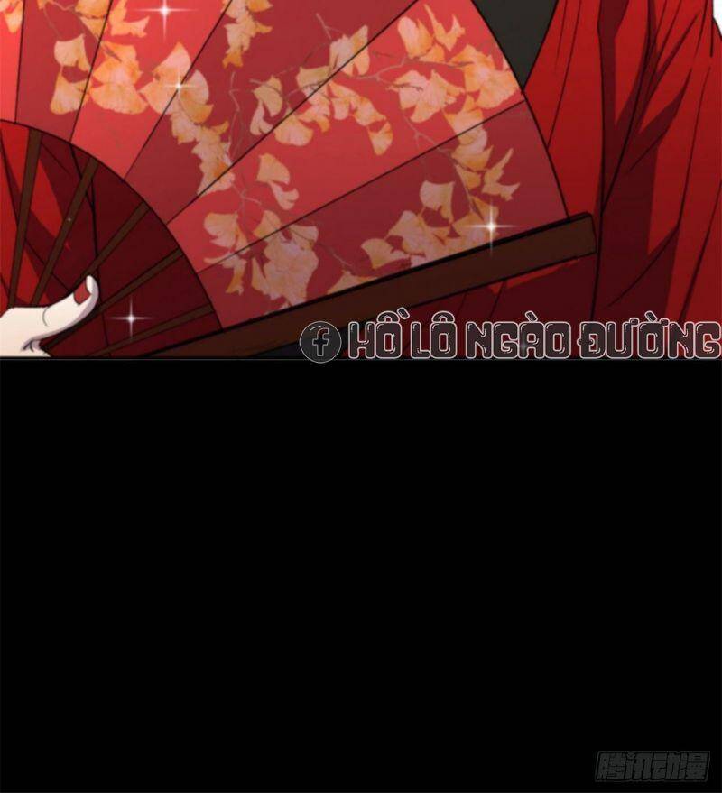 Thông U Đại Thánh Chapter 13 - Trang 2