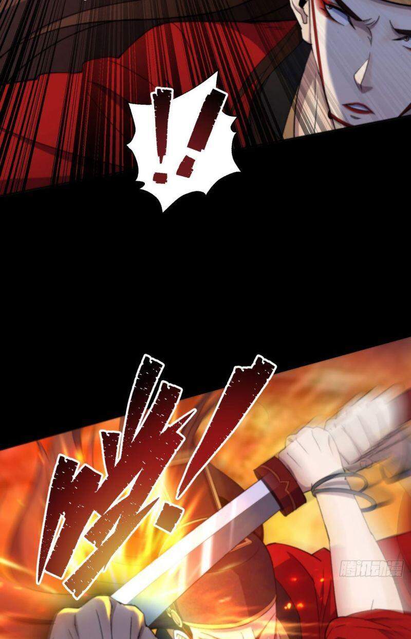 Thông U Đại Thánh Chapter 16 - Trang 2